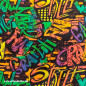 Preview: Jersey Graffiti